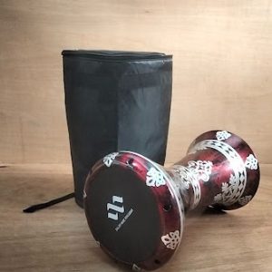 Darbuka Aluminium Terbaik: Panduan Lengkap & Rekomendasi Pembelian